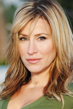 Lisa Ann Walter Image