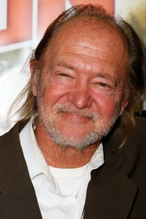 Tracey Walter Image