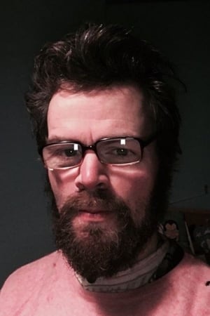 Stephen Walters Image