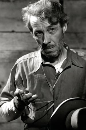 Henry B. Walthall Image