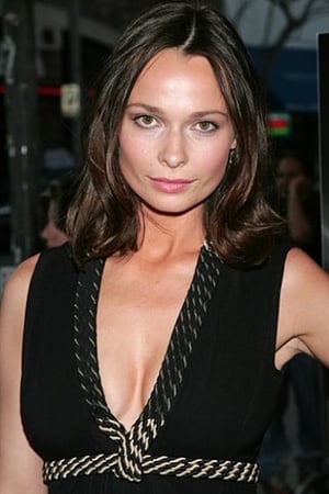 Anna Walton Image