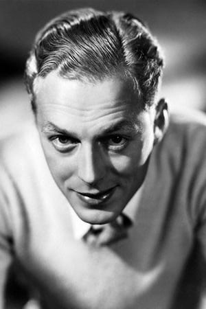 Douglas Walton Image