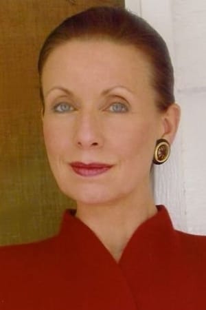Peggy Walton-Walker Image