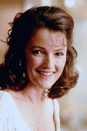 Lisa Waltz Image