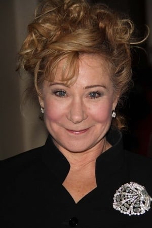 Zoë Wanamaker Image