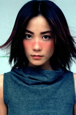 Faye Wong Image