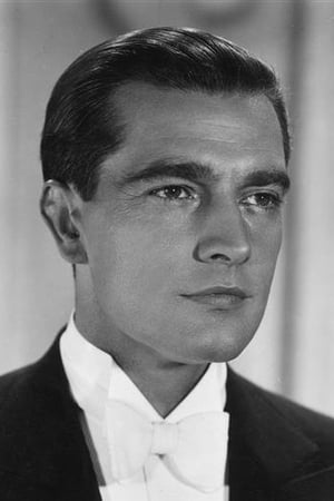 Rolf Wanka Image