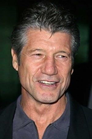 Fred Ward Image