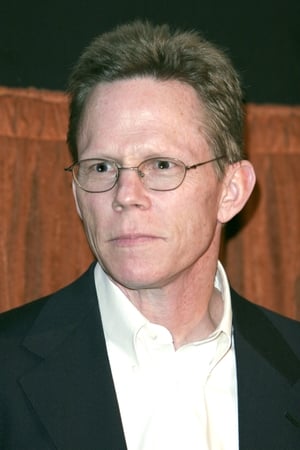 Kelly Ward Image