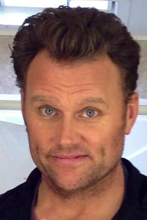 Kirk Ward Image