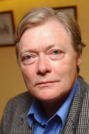 Simon Ward Image