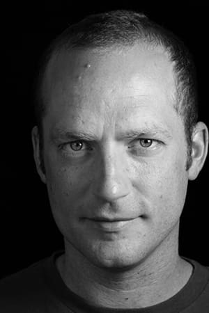 Rick Warden Image