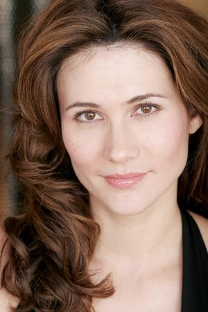 Emily Warfield Image