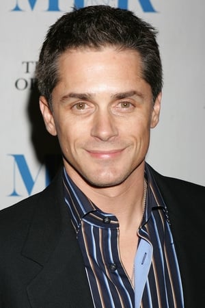 Billy Warlock Image