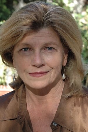 Jennifer Warren Image