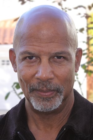 Michael Warren Image