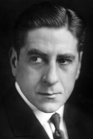 Robert Warwick Image