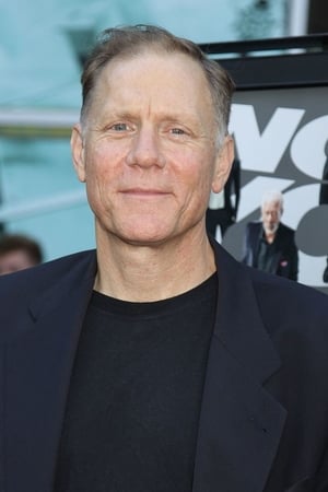 David Warshofsky Image