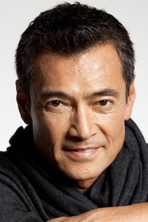 Hiroyuki Watanabe Image