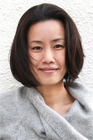 Makiko Watanabe Image