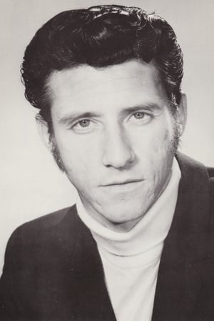 Chuck Waters Image