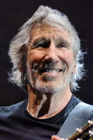 Roger Waters Image
