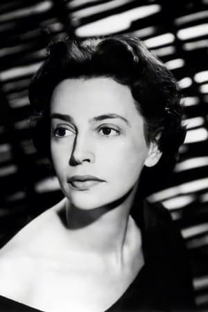 Gwen Watford Image