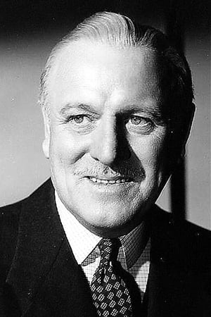 Pierre Watkin Image