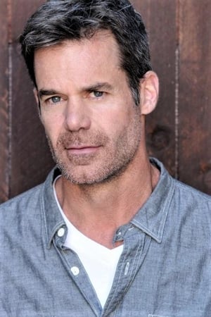 Tuc Watkins Image