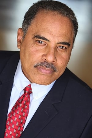 James A. Watson Jr. Image