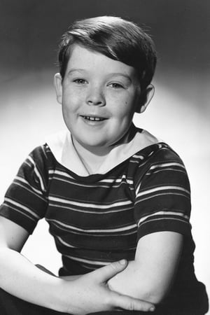 Bobs Watson Image