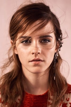 Emma Watson Image