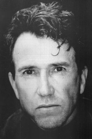 Mike Watson Image