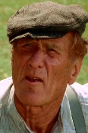 Jack Watson Image
