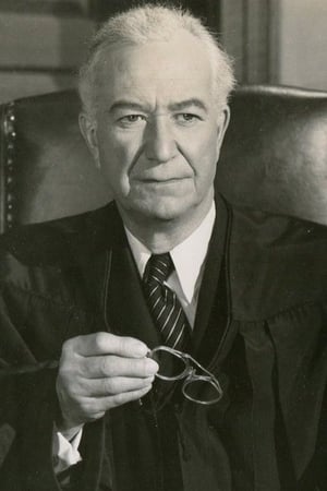 Minor Watson Image