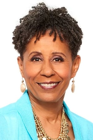 Vernee Watson Image
