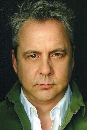 Richard Waugh Image