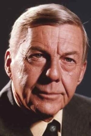 David Wayne Image