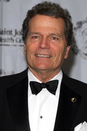 Patrick Wayne Image