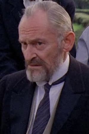 Alan Webb Image