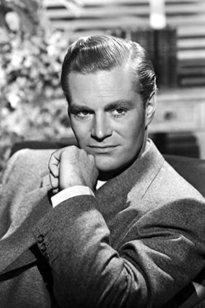 Richard Webb Image