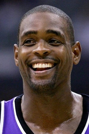 Chris Webber Image
