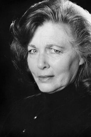 Peggy Webber Image