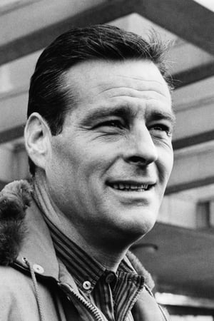 Robert Webber Image