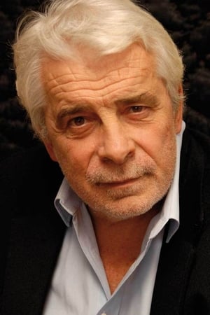 Jacques Weber Image