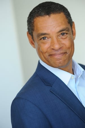 Bryan Webster Image