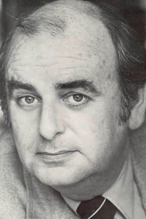 Byron Webster Image
