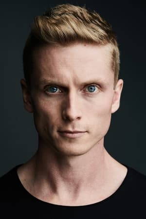 Chris Webster Image