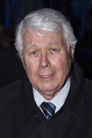 Peter Weck Image
