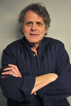 Chris Wedge Image